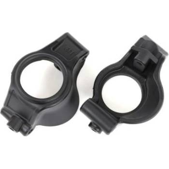 Traxxas окачване на главината (ляво и дясно)