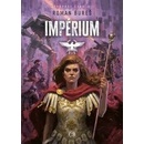 Impérium