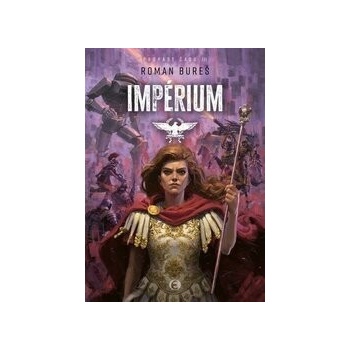 Impérium