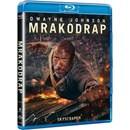 Mrakodrap / Skyscraper BD