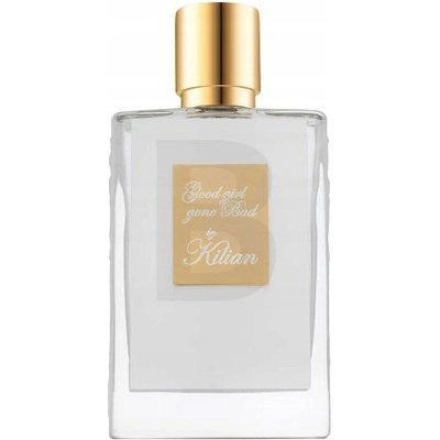 By Kilian Good Girl Gone Bad parfumovaná voda dámska 50 ml