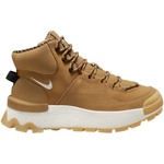 Nike Classic city boot 38.5