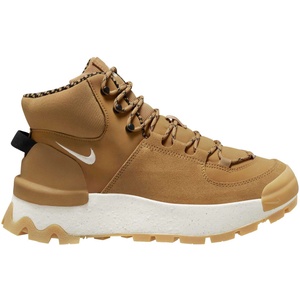 Nike Classic city boot кафяво 38.5 (dq5601-710)