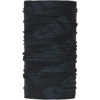 Pingu nákrčník Ror CoolMax extreme uni 51A