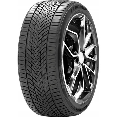 Tracmax X-Privilo All Season Trac Saver 235/60 R18 107W