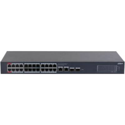 Dahua CS4228-24GT-240-V2