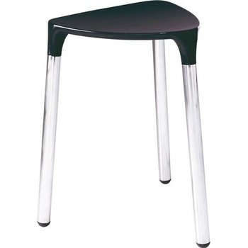 Stolička YANNIS 217214