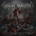 Hellwitch - Annihilational Intercention Coloured LP