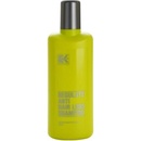 Šampony BK Brazil Keratin s keratinem proti vypadávání vlasů Regulate Anti Hair Loss Shampoo 300 ml