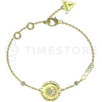 Guess JUBB04043JWYG