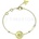 Guess JUBB04043JWYG