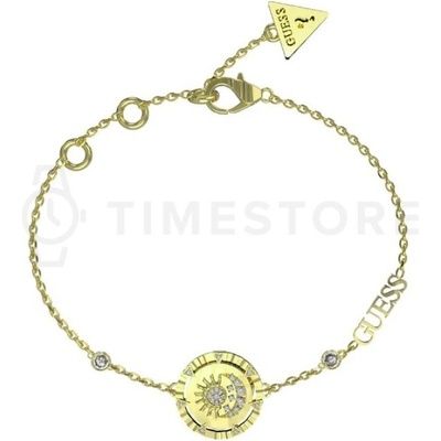 Guess JUBB04043JWYG