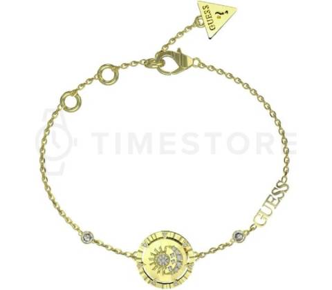Guess JUBB04043JWYG