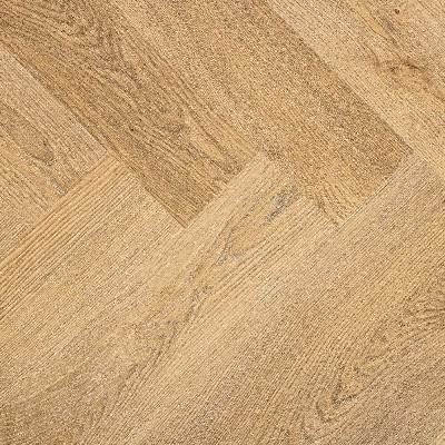 Egibi Canadian Design Premium Eir Whistler Herringbone 0,9375 m²