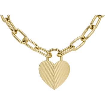 Image 1 of Fossil jf04656710 (jf04656710)