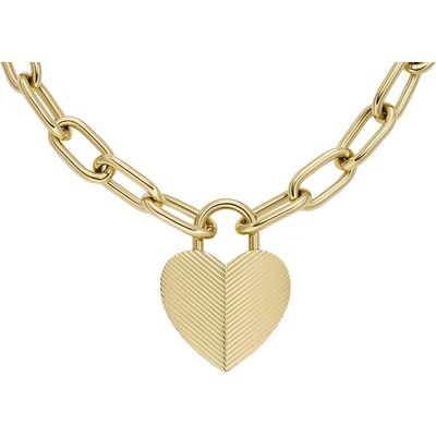 Fossil jf04656710 (jf04656710)