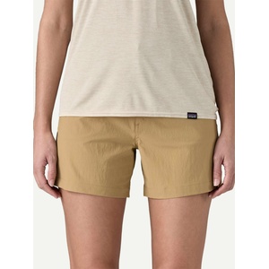 PATAGONIA Къси панталони Ws Quandary Shorts - 5 in (58092-CSC)