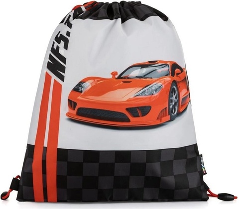 Oxybag auto