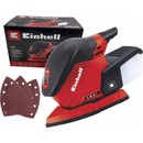 Einhell TE-OS 1320