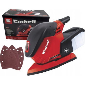 Einhell TE-OS 1320