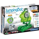 Clementoni robot JumpingBot
