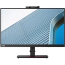 Lenovo T24v