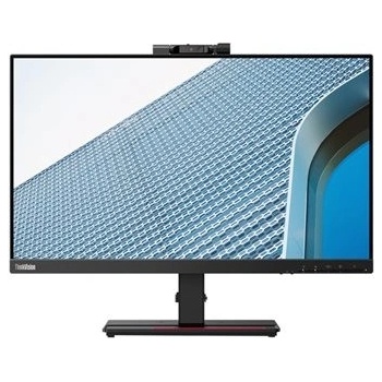 Lenovo T24v