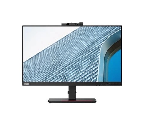 Lenovo T24v