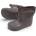 Bundgaard Malik Dark Brown