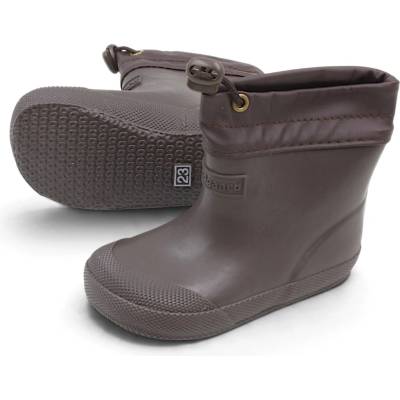 Bundgaard Malik Dark Brown