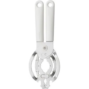 Image 1 of Brabantia 1001197