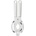 Brabantia 1001197