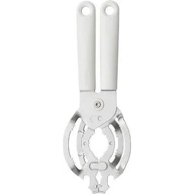 Brabantia 1001197
