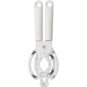 Brabantia 1001197