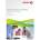 Трансферна хартия Xerox Transfer полимер A3 100 (A3 100)