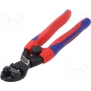 Knipex 7262200