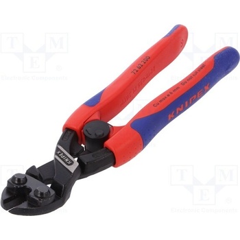 Knipex 7262200