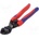 Knipex 7262200