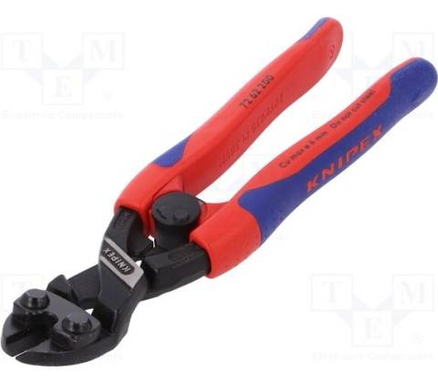 Knipex 7262200