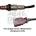 Lambda sonda MEAT & DORIA 81615E