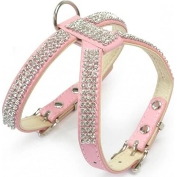 Camon Нагръдник за кучета (dc096/a)