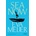 Sea Now