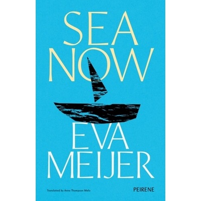 Sea Now