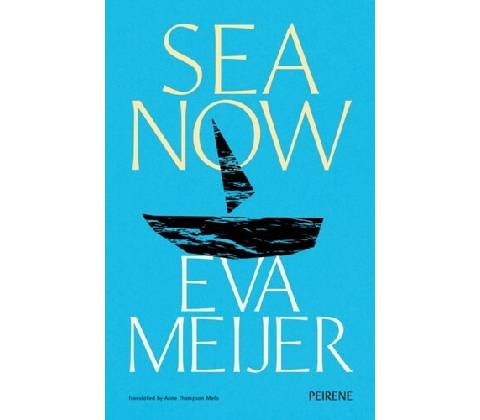 Sea Now