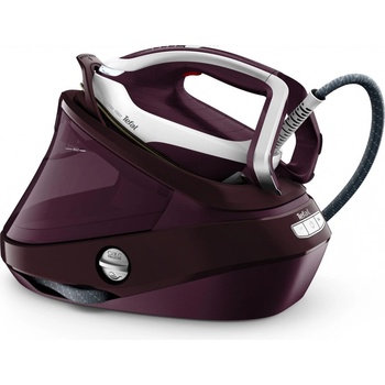 Tefal GV 9810