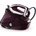 Tefal GV 9810