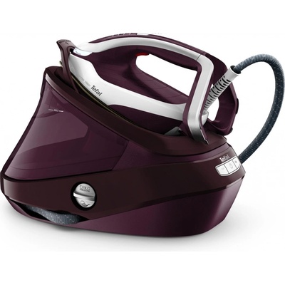 Tefal GV 9810