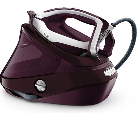 Tefal GV 9810