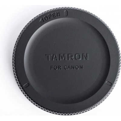 Tamron TAP-In Canon MC/E