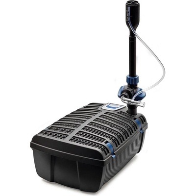 Oase Filtral UVC 9000 – Zbozi.Blesk.cz